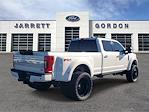 2022 Ford F-450 Crew Cab DRW 4WD Pickup for sale #48473B - photo 2