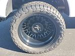 2022 Ford F-450 Crew Cab DRW 4WD Pickup for sale #48473B - photo 5