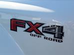 2022 Ford F-450 Crew Cab DRW 4WD Pickup for sale #48473B - photo 6