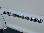 2022 Ford F-450 Crew Cab DRW 4WD Pickup for sale #48473B - photo 7