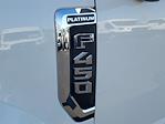 2022 Ford F-450 Crew Cab DRW 4WD Pickup for sale #48473B - photo 8