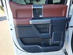 2022 Ford F-450 Crew Cab DRW 4WD Pickup for sale #48473B - photo 9