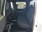 2025 Ford F-150 SuperCrew Cab 4x4 Pickup for sale #48474 - photo 10