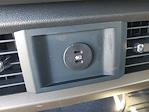 2025 Ford F-150 SuperCrew Cab 4x4 Pickup for sale #48474 - photo 11