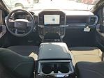 2025 Ford F-150 SuperCrew Cab 4x4 Pickup for sale #48474 - photo 12
