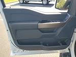 2025 Ford F-150 SuperCrew Cab 4x4 Pickup for sale #48474 - photo 13