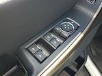 2025 Ford F-150 SuperCrew Cab 4x4 Pickup for sale #48474 - photo 14