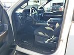 2025 Ford F-150 SuperCrew Cab 4x4 Pickup for sale #48474 - photo 15