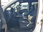 2025 Ford F-150 SuperCrew Cab 4x4 Pickup for sale #48474 - photo 16