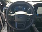 2025 Ford F-150 SuperCrew Cab 4x4 Pickup for sale #48474 - photo 17