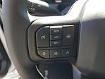 2025 Ford F-150 SuperCrew Cab 4x4 Pickup for sale #48474 - photo 18