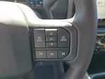 2025 Ford F-150 SuperCrew Cab 4x4 Pickup for sale #48474 - photo 19