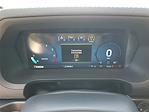 2025 Ford F-150 SuperCrew Cab 4x4 Pickup for sale #48474 - photo 20
