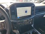 2025 Ford F-150 SuperCrew Cab 4x4 Pickup for sale #48474 - photo 21