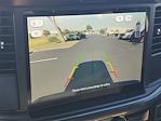 2025 Ford F-150 SuperCrew Cab 4x4 Pickup for sale #48474 - photo 22