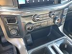 2025 Ford F-150 SuperCrew Cab 4x4 Pickup for sale #48474 - photo 23