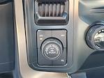 2025 Ford F-150 SuperCrew Cab 4x4 Pickup for sale #48474 - photo 24