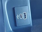 2025 Ford F-150 SuperCrew Cab 4x4 Pickup for sale #48474 - photo 26