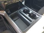 2025 Ford F-150 SuperCrew Cab 4x4 Pickup for sale #48474 - photo 27