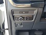 2025 Ford F-150 SuperCrew Cab 4x4 Pickup for sale #48474 - photo 28