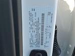 2025 Ford F-150 SuperCrew Cab 4x4 Pickup for sale #48474 - photo 29