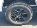 2025 Ford F-150 SuperCrew Cab 4x4 Pickup for sale #48474 - photo 5