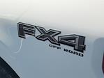 2025 Ford F-150 SuperCrew Cab 4x4 Pickup for sale #48474 - photo 6