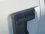 2025 Ford F-150 SuperCrew Cab 4x4 Pickup for sale #48474 - photo 7