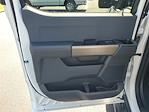 2025 Ford F-150 SuperCrew Cab 4x4 Pickup for sale #48474 - photo 8