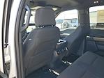 2025 Ford F-150 SuperCrew Cab 4x4 Pickup for sale #48474 - photo 9