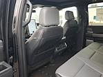 New 2025 Ford F-150 Lightning Lariat SuperCrew Cab AWD Pickup for sale #48475 - photo 10