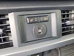 New 2025 Ford F-150 Lightning Lariat SuperCrew Cab AWD Pickup for sale #48475 - photo 12