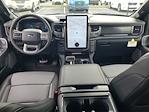 New 2025 Ford F-150 Lightning Lariat SuperCrew Cab AWD Pickup for sale #48475 - photo 13