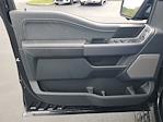 New 2025 Ford F-150 Lightning Lariat SuperCrew Cab AWD Pickup for sale #48475 - photo 14