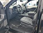 New 2025 Ford F-150 Lightning Lariat SuperCrew Cab AWD Pickup for sale #48475 - photo 16