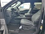 New 2025 Ford F-150 Lightning Lariat SuperCrew Cab AWD Pickup for sale #48475 - photo 17
