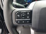 New 2025 Ford F-150 Lightning Lariat SuperCrew Cab AWD Pickup for sale #48475 - photo 20