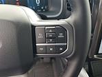 New 2025 Ford F-150 Lightning Lariat SuperCrew Cab AWD Pickup for sale #48475 - photo 21