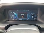 New 2025 Ford F-150 Lightning Lariat SuperCrew Cab AWD Pickup for sale #48475 - photo 22