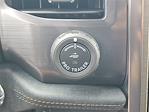 New 2025 Ford F-150 Lightning Lariat SuperCrew Cab AWD Pickup for sale #48475 - photo 27