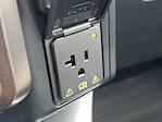 New 2025 Ford F-150 Lightning Lariat SuperCrew Cab AWD Pickup for sale #48475 - photo 28