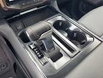 New 2025 Ford F-150 Lightning Lariat SuperCrew Cab AWD Pickup for sale #48475 - photo 30