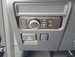 New 2025 Ford F-150 Lightning Lariat SuperCrew Cab AWD Pickup for sale #48475 - photo 32