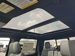 New 2025 Ford F-150 Lightning Lariat SuperCrew Cab AWD Pickup for sale #48475 - photo 33