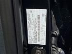 New 2025 Ford F-150 Lightning Lariat SuperCrew Cab AWD Pickup for sale #48475 - photo 34