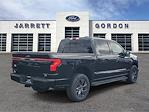 New 2025 Ford F-150 Lightning Lariat SuperCrew Cab AWD Pickup for sale #48475 - photo 4