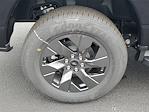 New 2025 Ford F-150 Lightning Lariat SuperCrew Cab AWD Pickup for sale #48475 - photo 5