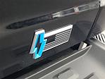 New 2025 Ford F-150 Lightning Lariat SuperCrew Cab AWD Pickup for sale #48475 - photo 6