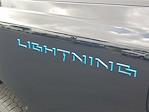 New 2025 Ford F-150 Lightning Lariat SuperCrew Cab AWD Pickup for sale #48475 - photo 7