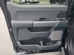 New 2025 Ford F-150 Lightning Lariat SuperCrew Cab AWD Pickup for sale #48475 - photo 9